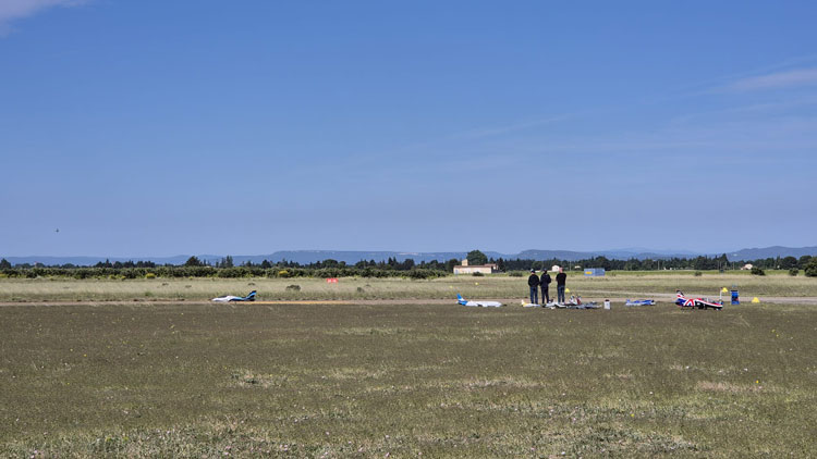 photo-4